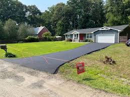  Hudson, PA Driveway Paving Services Pros